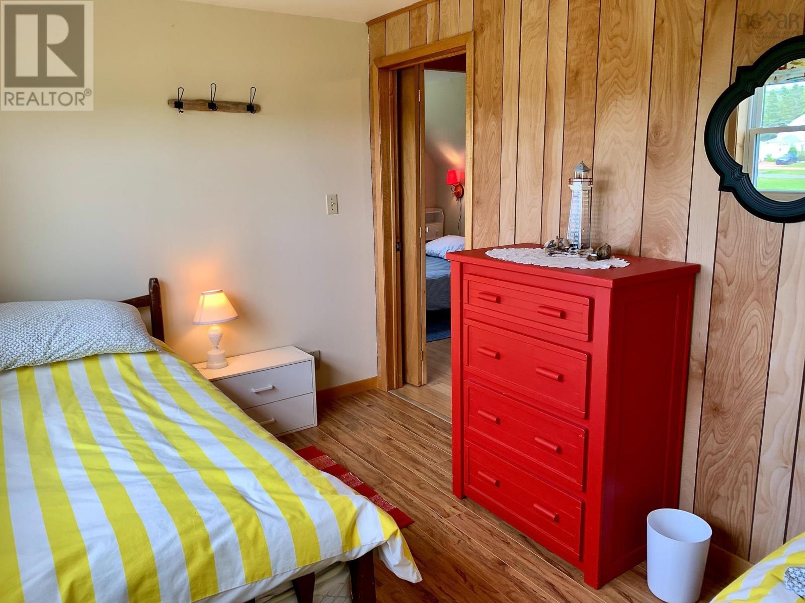 11 Ells Lane, Advocate Harbour, Nova Scotia  B0M 1A0 - Photo 26 - 202513993