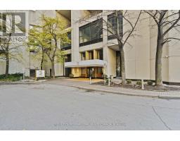 2208 - 33 HARBOUR SQUARE, Toronto, Ontario