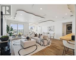 3212 - 99 HARBOUR SQUARE, Toronto, Ontario