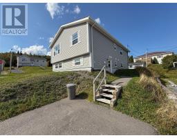 1 Rose Street, Corner Brook, Newfoundland & Labrador