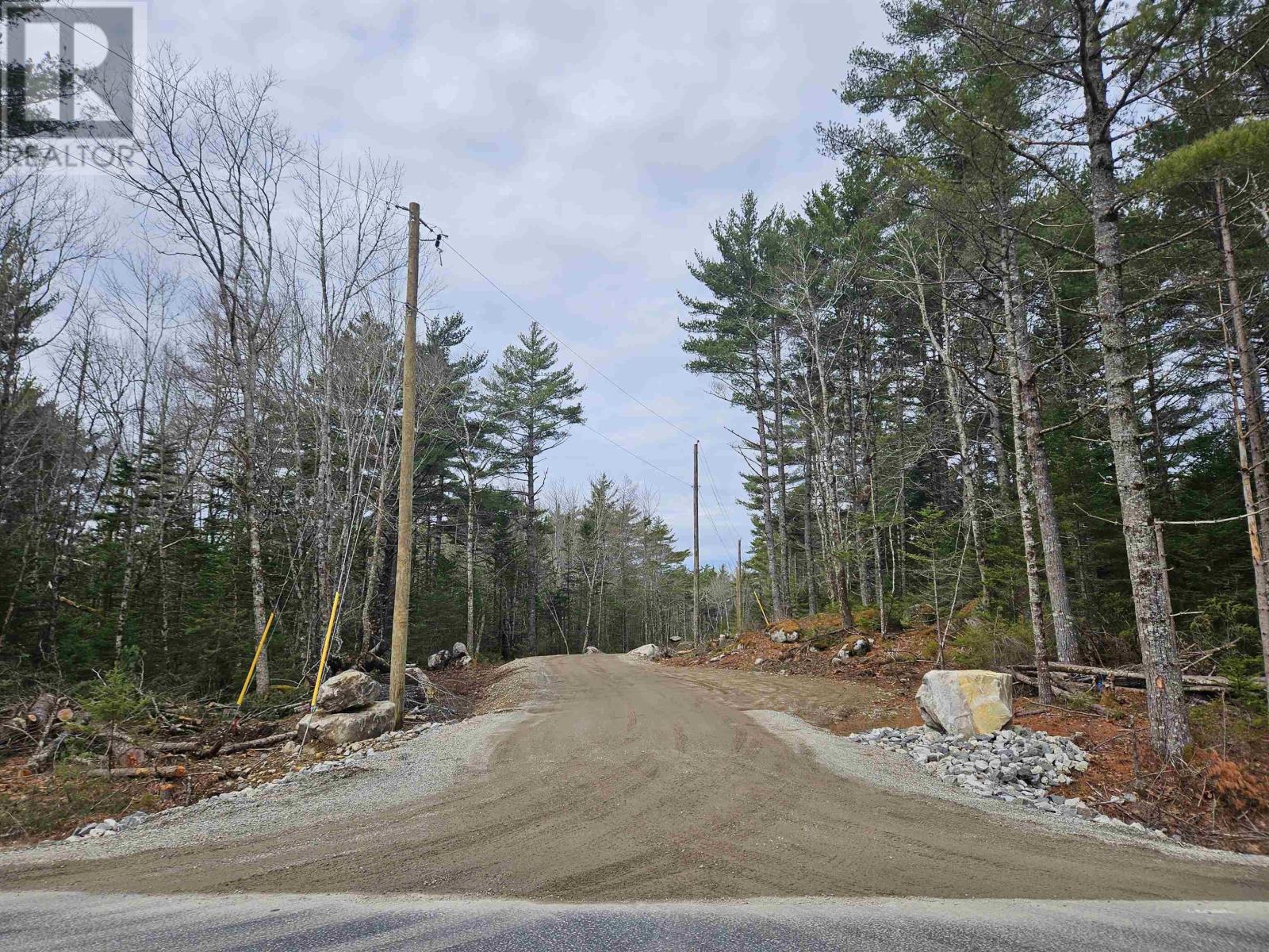 Lot 3 Maple Drive, Lower Ohio, Nova Scotia  B0T 1W0 - Photo 26 - 202508664