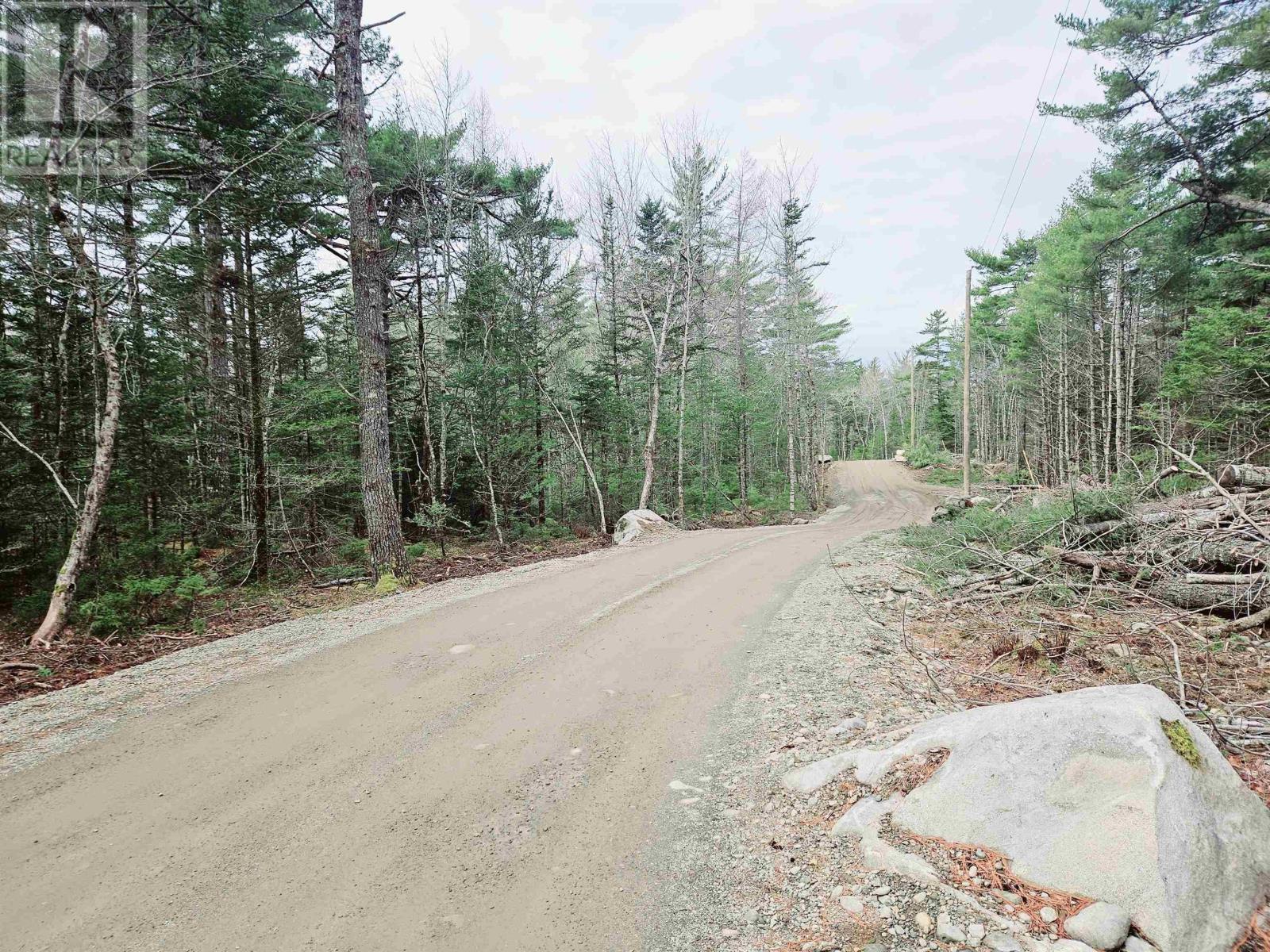 Lot 13 Maple Drive, Lower Ohio, Nova Scotia  B0T 1W0 - Photo 20 - 202508666
