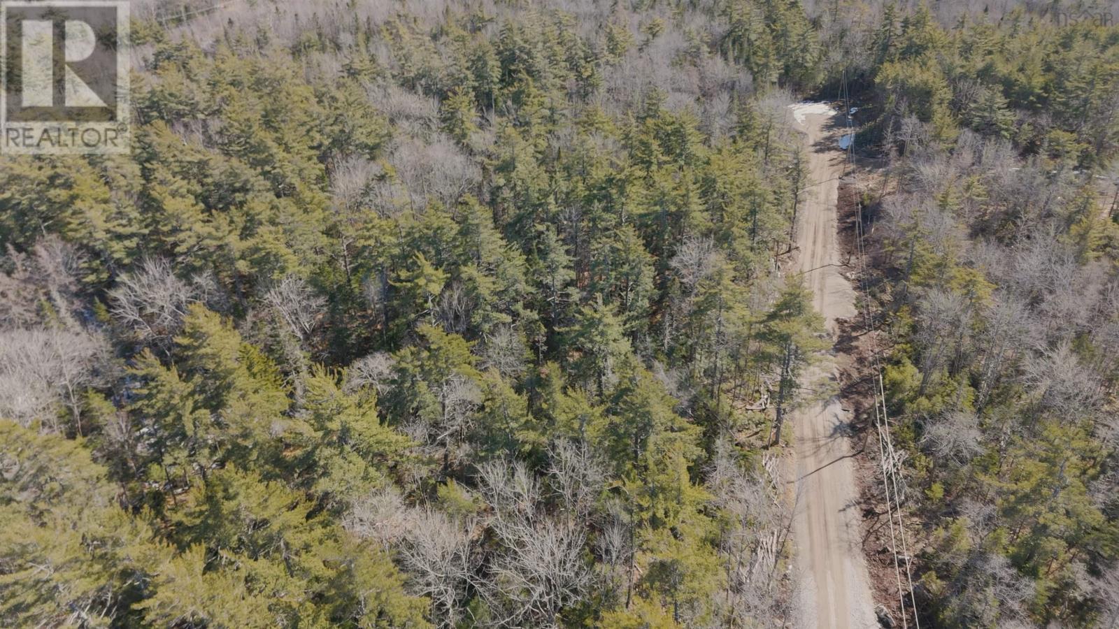 Lot 13 Maple Drive, Lower Ohio, Nova Scotia