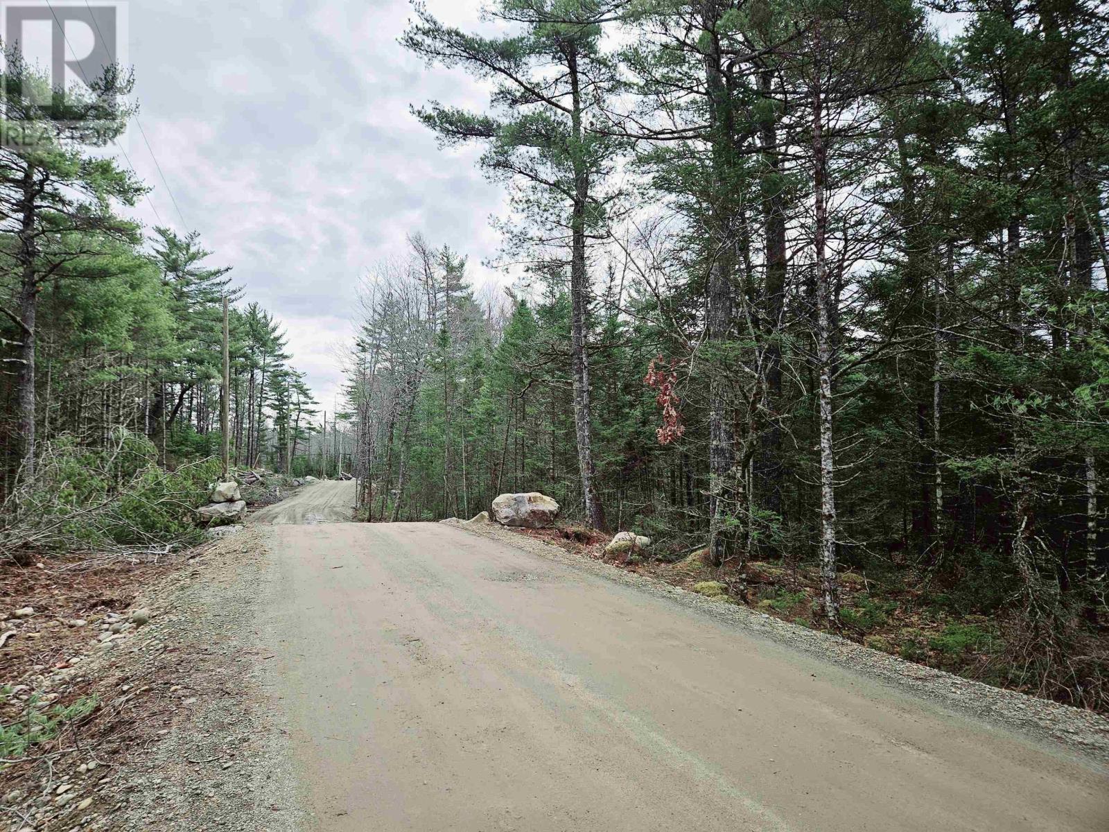 Lot 13 Maple Drive, Lower Ohio, Nova Scotia  B0T 1W0 - Photo 21 - 202508666