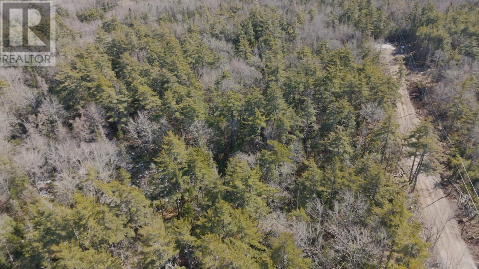 Lot 13 Maple Drive, Lower Ohio, Nova Scotia  B0T 1W0 - Photo 5 - 202508666