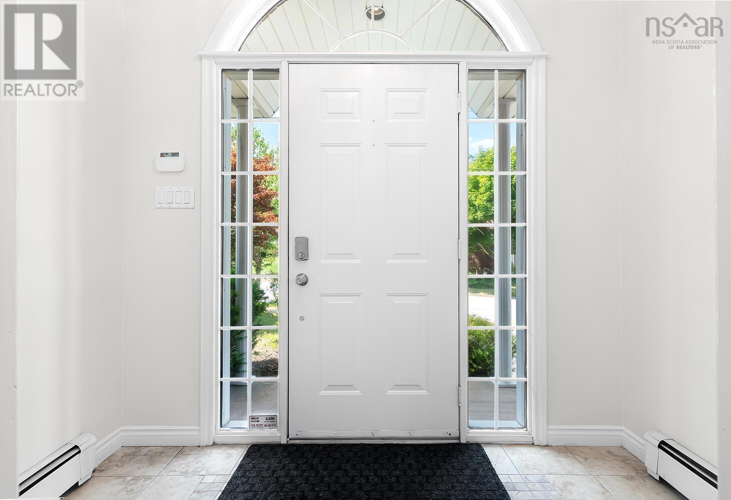 15 Essex Lane, Halifax, Nova Scotia  B3S 1E3 - Photo 16 - 202519508