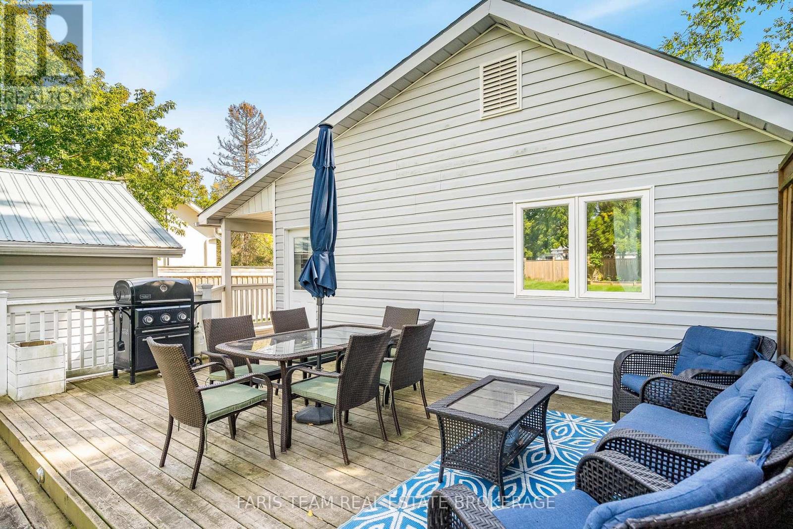 2108 Victoria Street, Innisfil, Ontario  L9S 1K4 - Photo 20 - N12399128