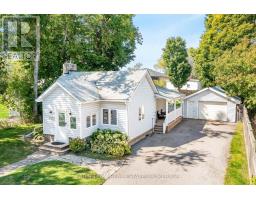 2108 VICTORIA STREET, Innisfil, Ontario