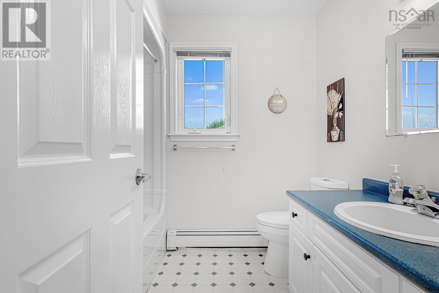 15 Essex Lane, Halifax, Nova Scotia  B3S 1E3 - Photo 21 - 202519508