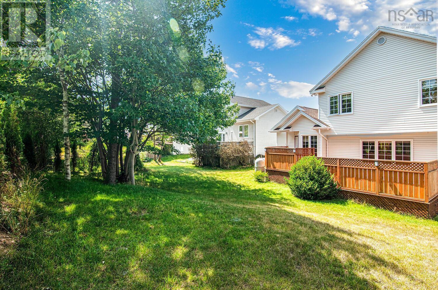 15 Essex Lane, Halifax, Nova Scotia  B3S 1E3 - Photo 40 - 202519508