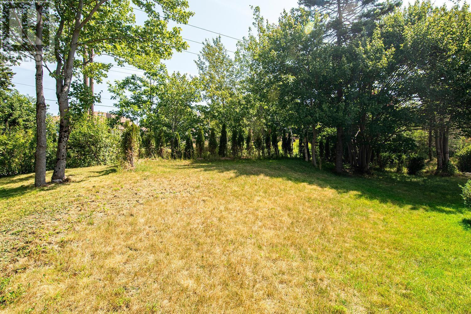 15 Essex Lane, Halifax, Nova Scotia  B3S 1E3 - Photo 42 - 202519508