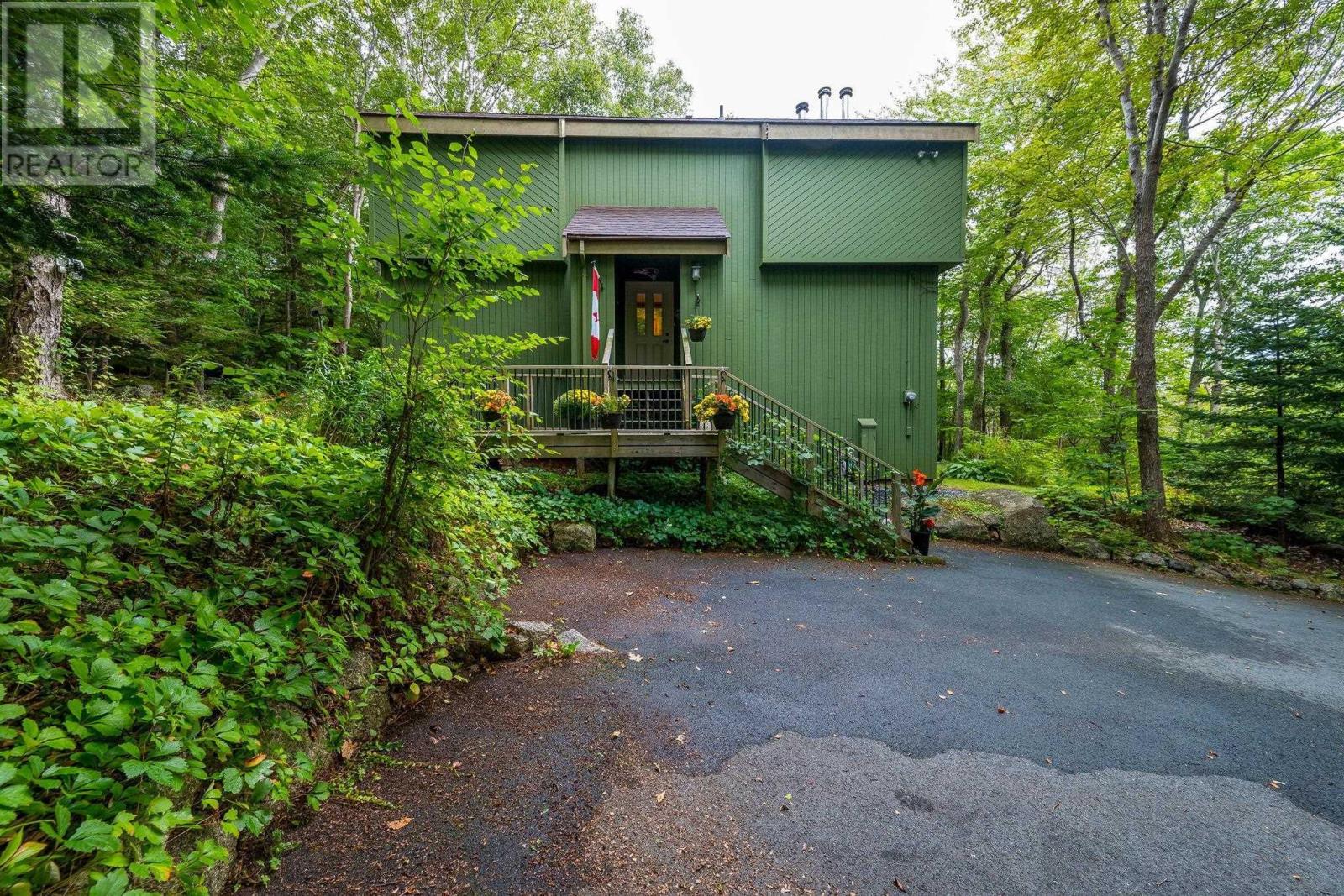 Property at 11 Brant Street image 3