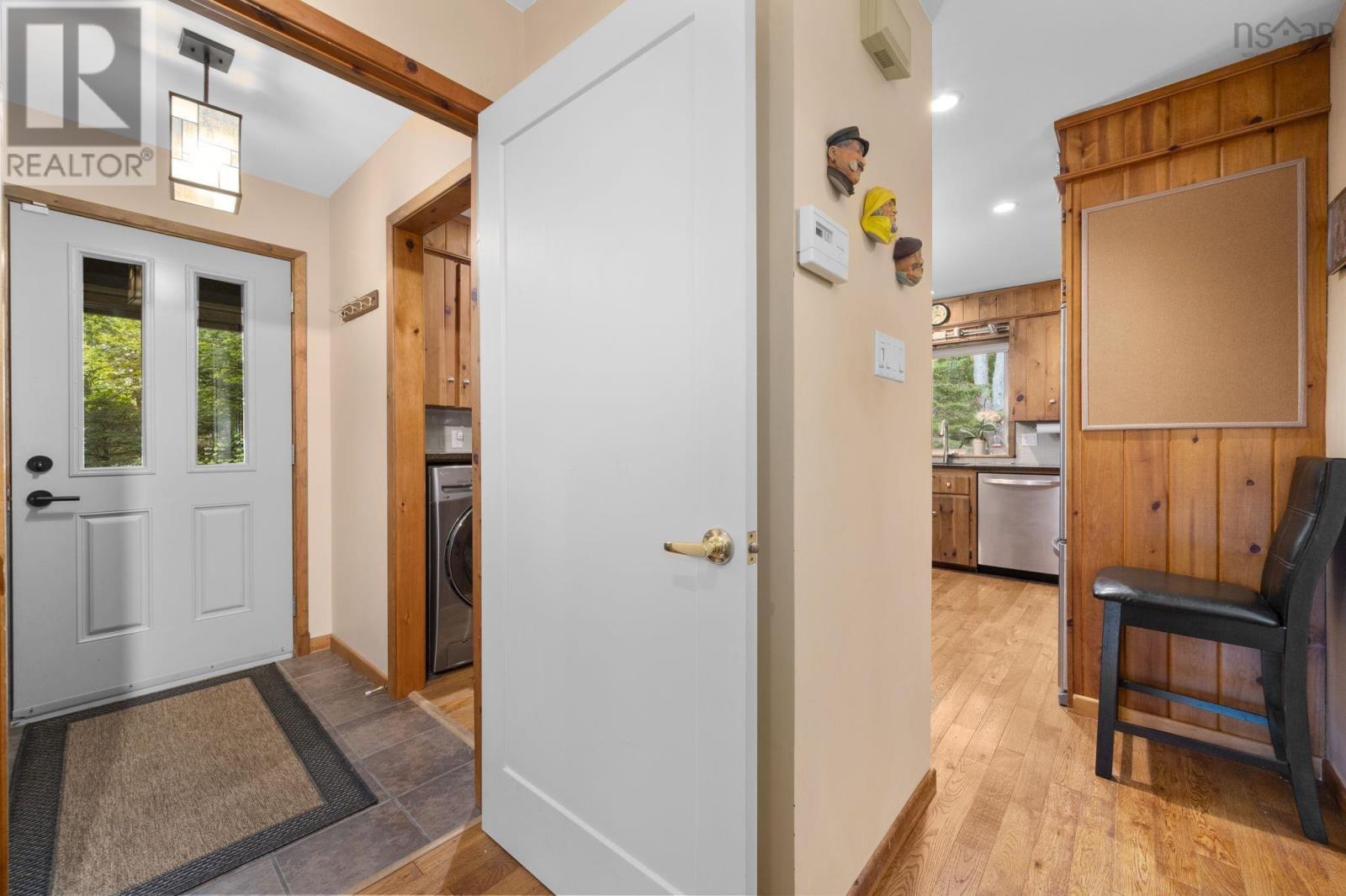 Property at 11 Brant Street image 5