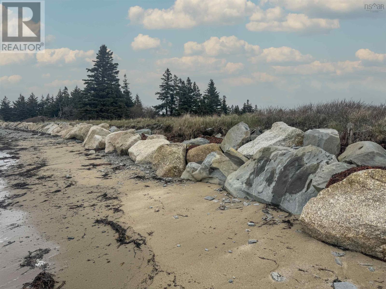 Lorem Ipsum Dol, Weymouth North, Nova Scotia  B0W  - Photo 13 - DEMO28853189