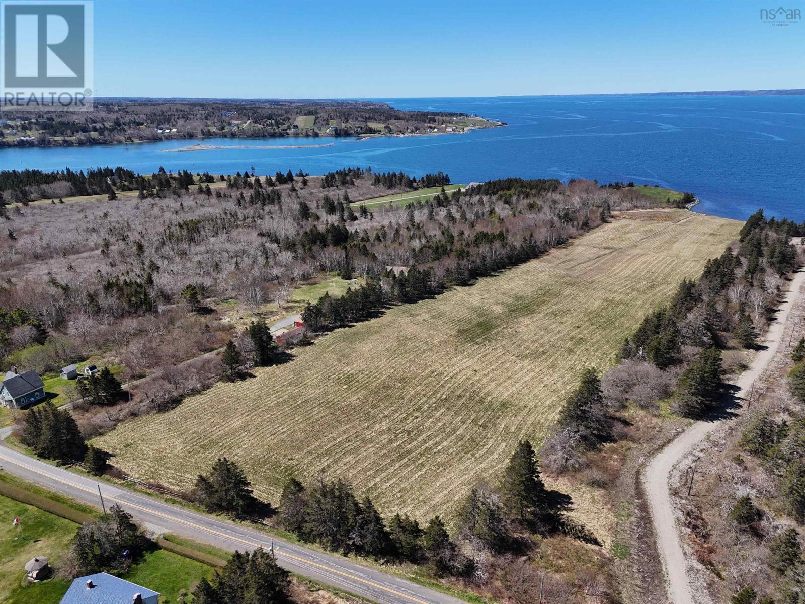 Lorem Ipsum Dol, Weymouth North, Nova Scotia  B0W  - Photo 10 - DEMO28853189