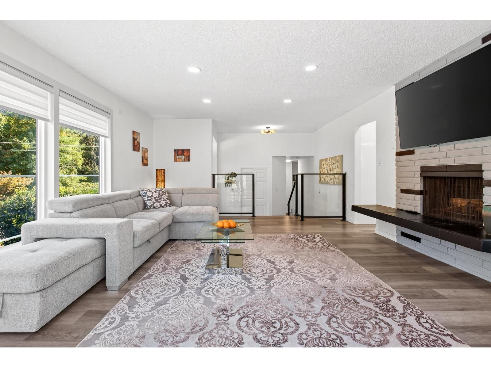 11906 100 Avenue, Surrey, British Columbia  V3V 2W1 - Photo 10 - R3046915