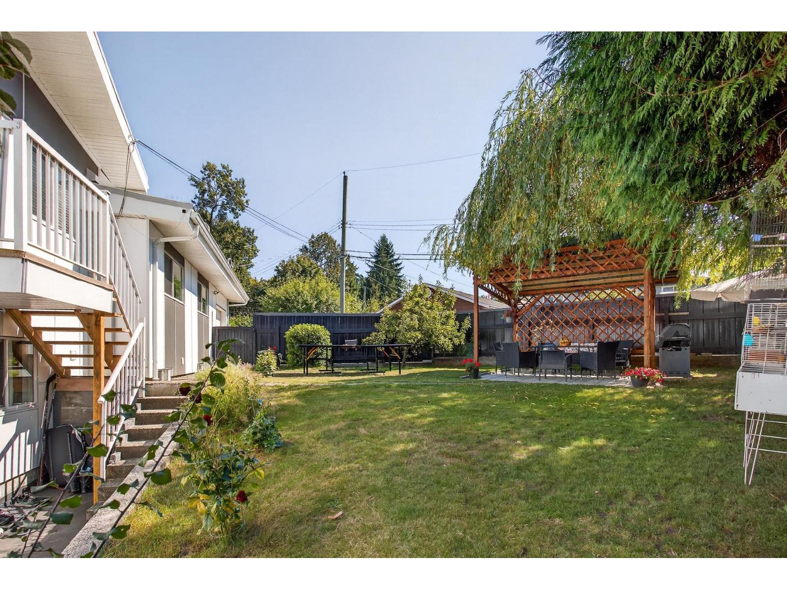 11906 100 Avenue, Surrey, British Columbia  V3V 2W1 - Photo 33 - R3046915