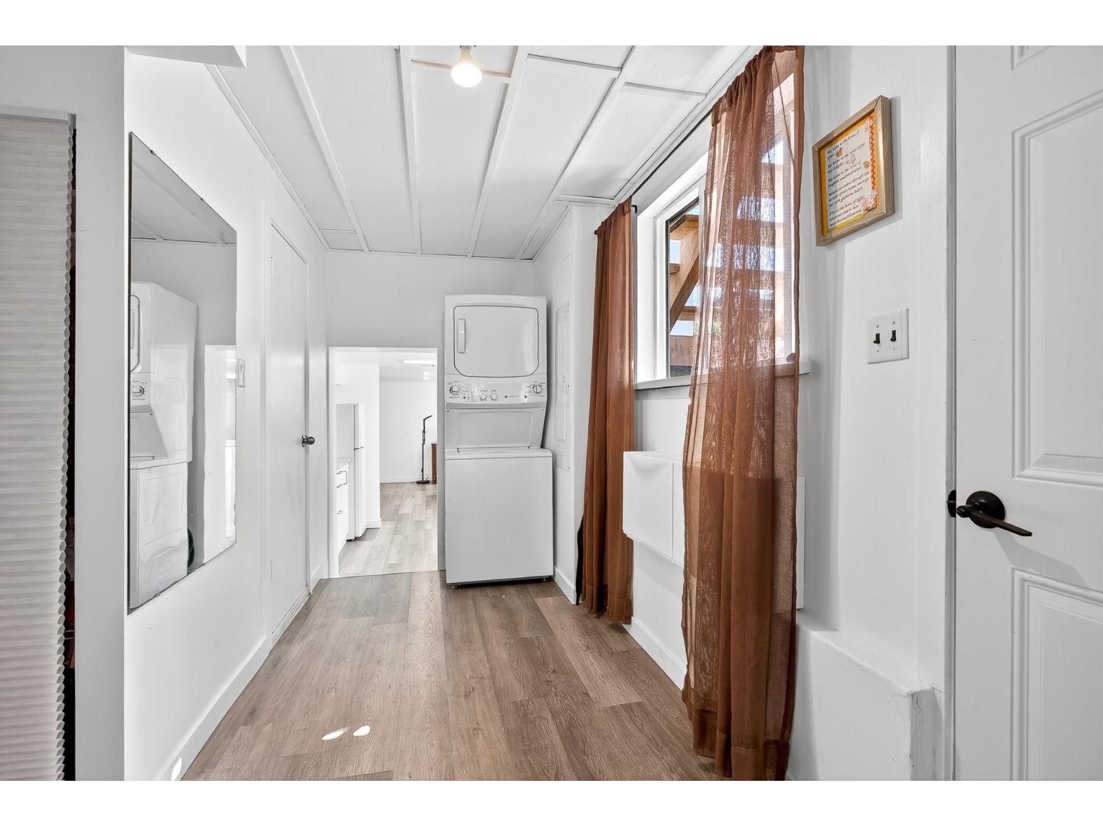 11906 100 Avenue, Surrey, British Columbia  V3V 2W1 - Photo 24 - R3046915