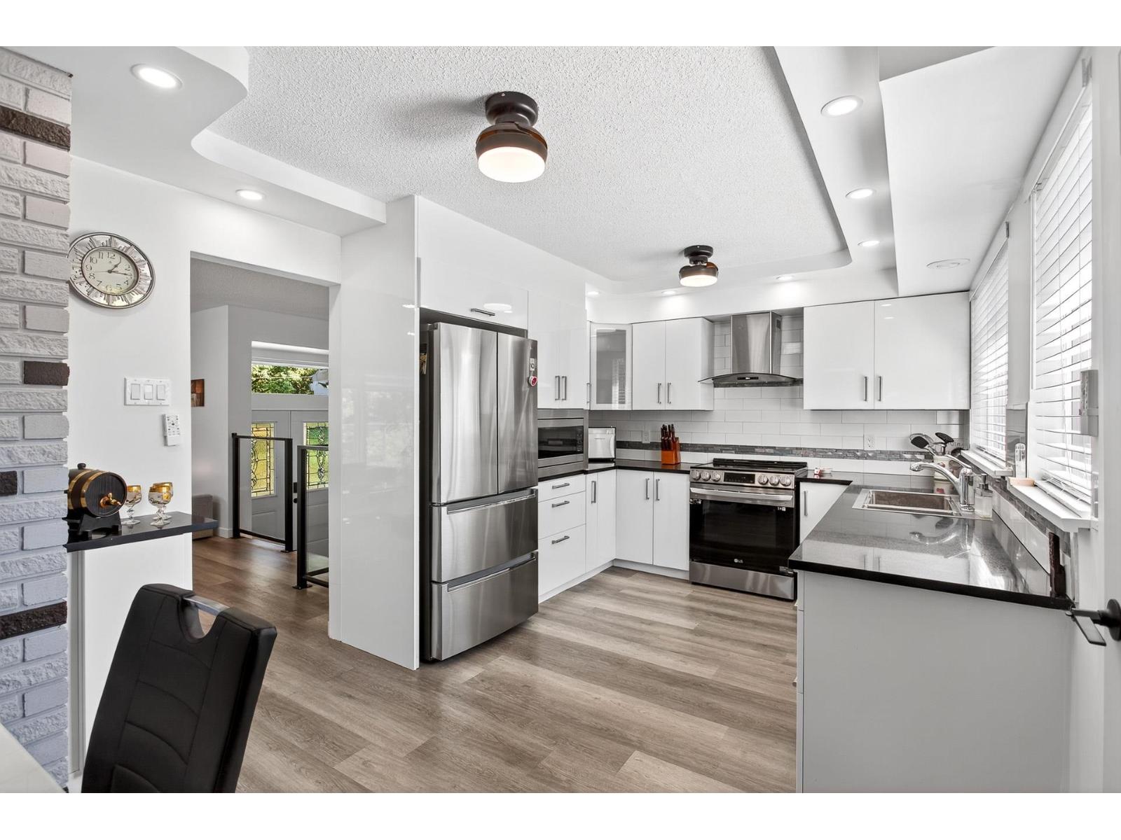 11906 100 Avenue, Surrey, British Columbia  V3V 2W1 - Photo 13 - R3046915