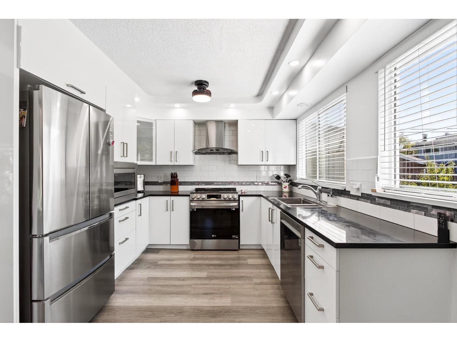 11906 100 Avenue, Surrey, British Columbia  V3V 2W1 - Photo 15 - R3046915