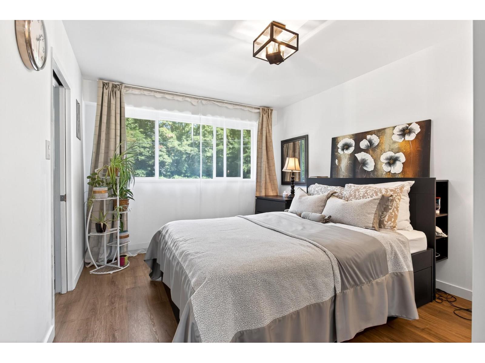 11906 100 Avenue, Surrey, British Columbia  V3V 2W1 - Photo 17 - R3046915