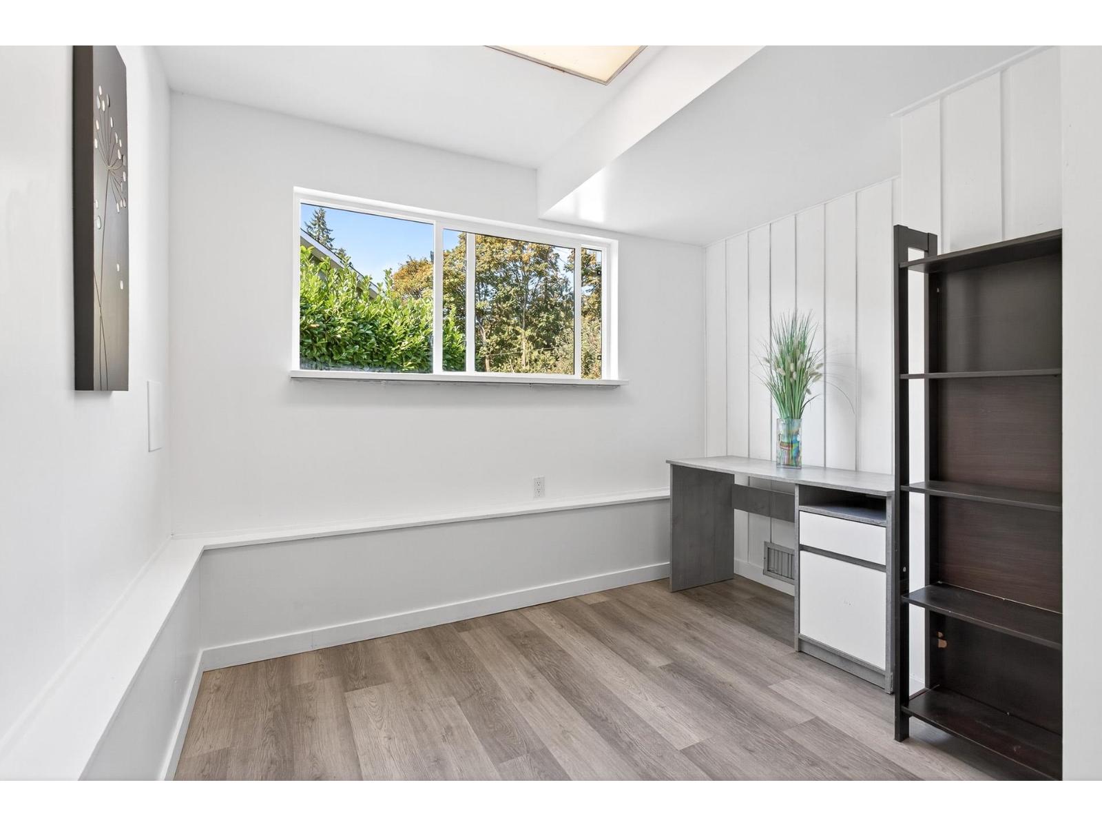 11906 100 Avenue, Surrey, British Columbia  V3V 2W1 - Photo 29 - R3046915