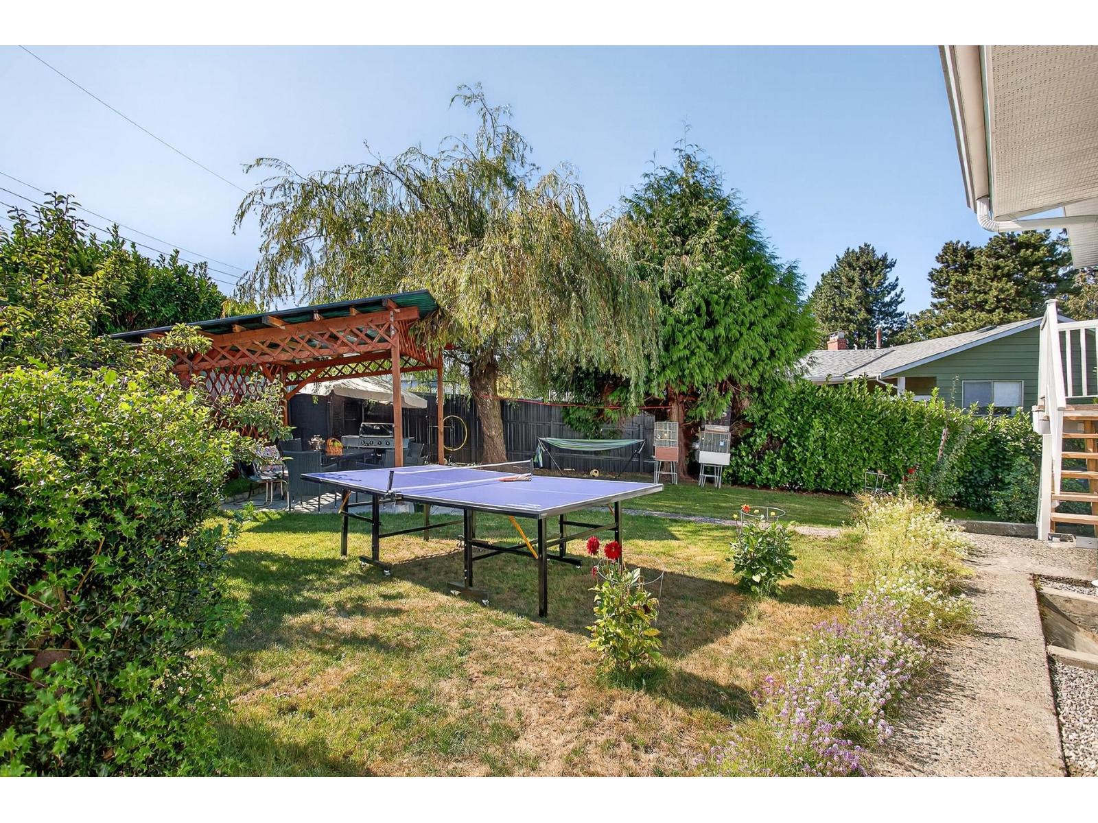 11906 100 Avenue, Surrey, British Columbia  V3V 2W1 - Photo 37 - R3046915