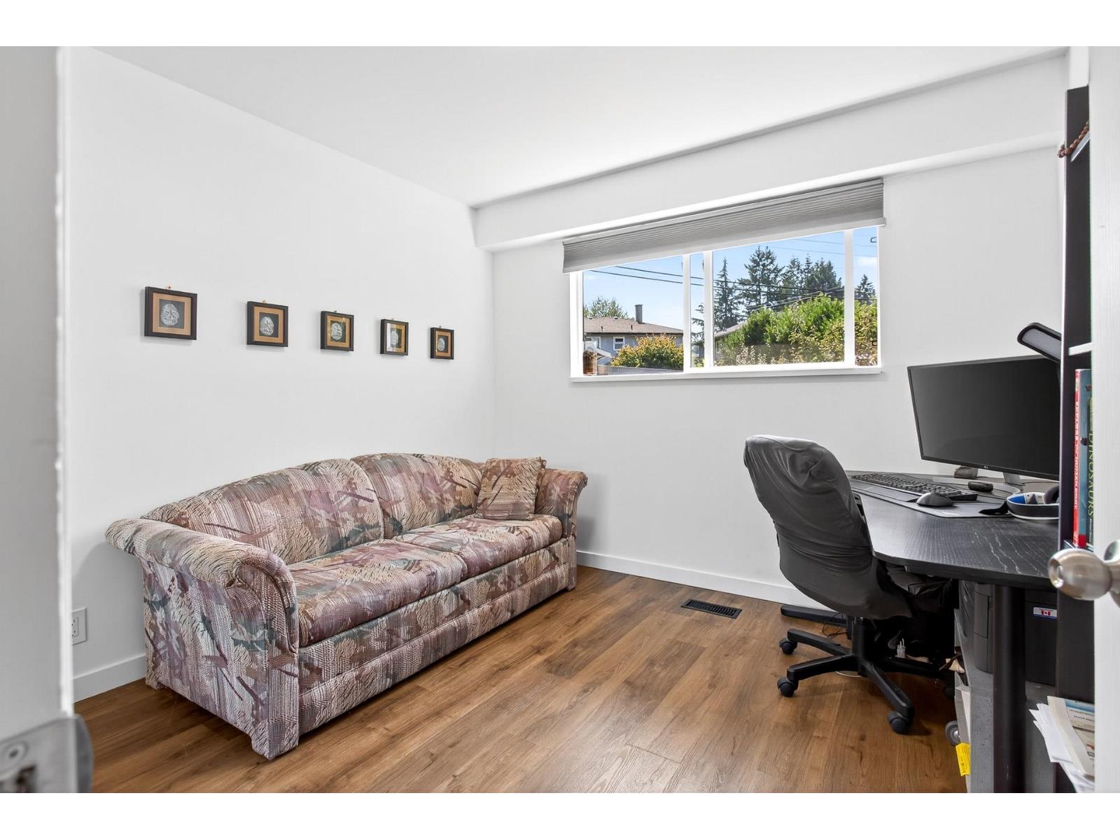 11906 100 Avenue, Surrey, British Columbia  V3V 2W1 - Photo 19 - R3046915