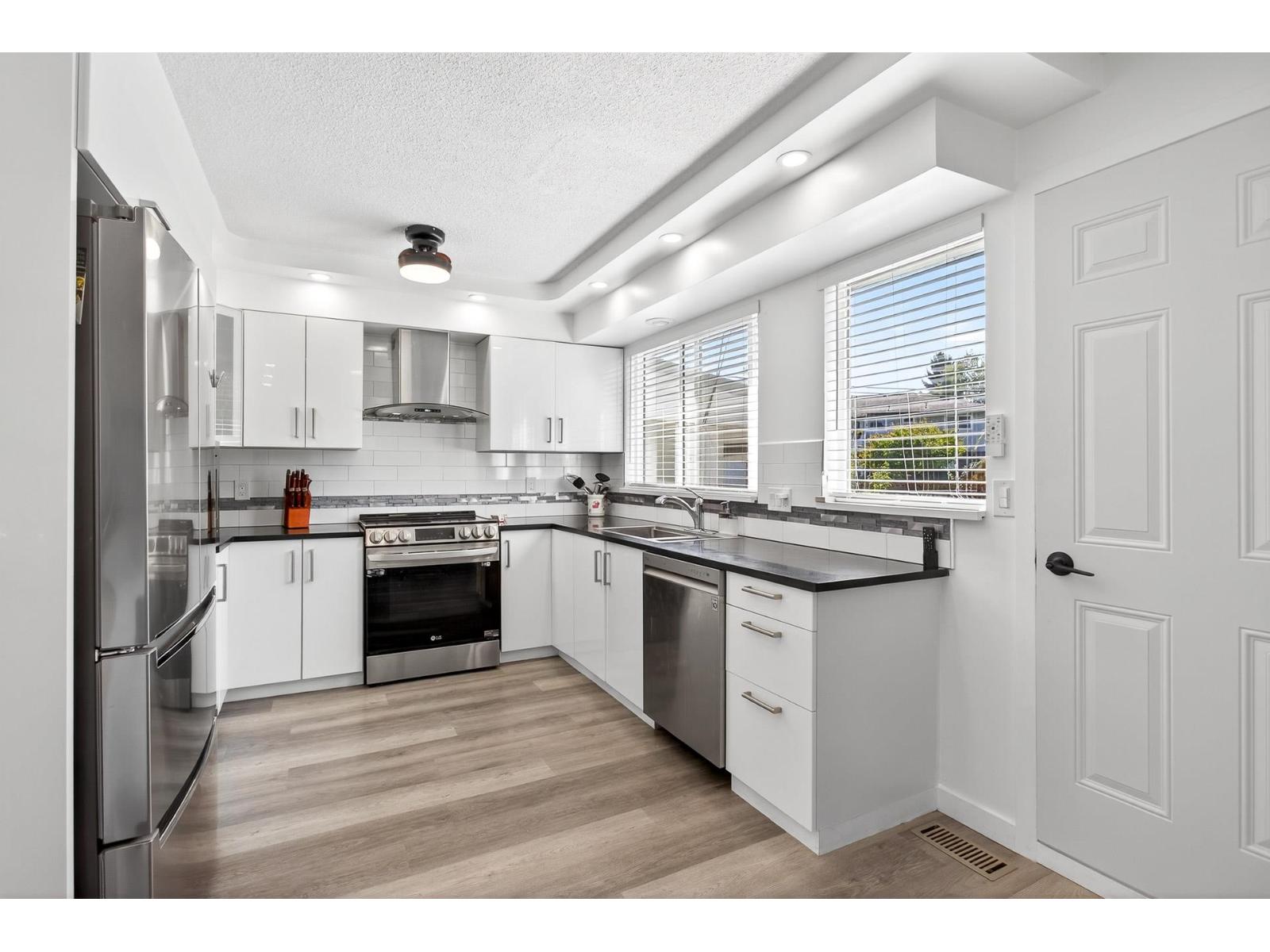 11906 100 Avenue, Surrey, British Columbia  V3V 2W1 - Photo 14 - R3046915