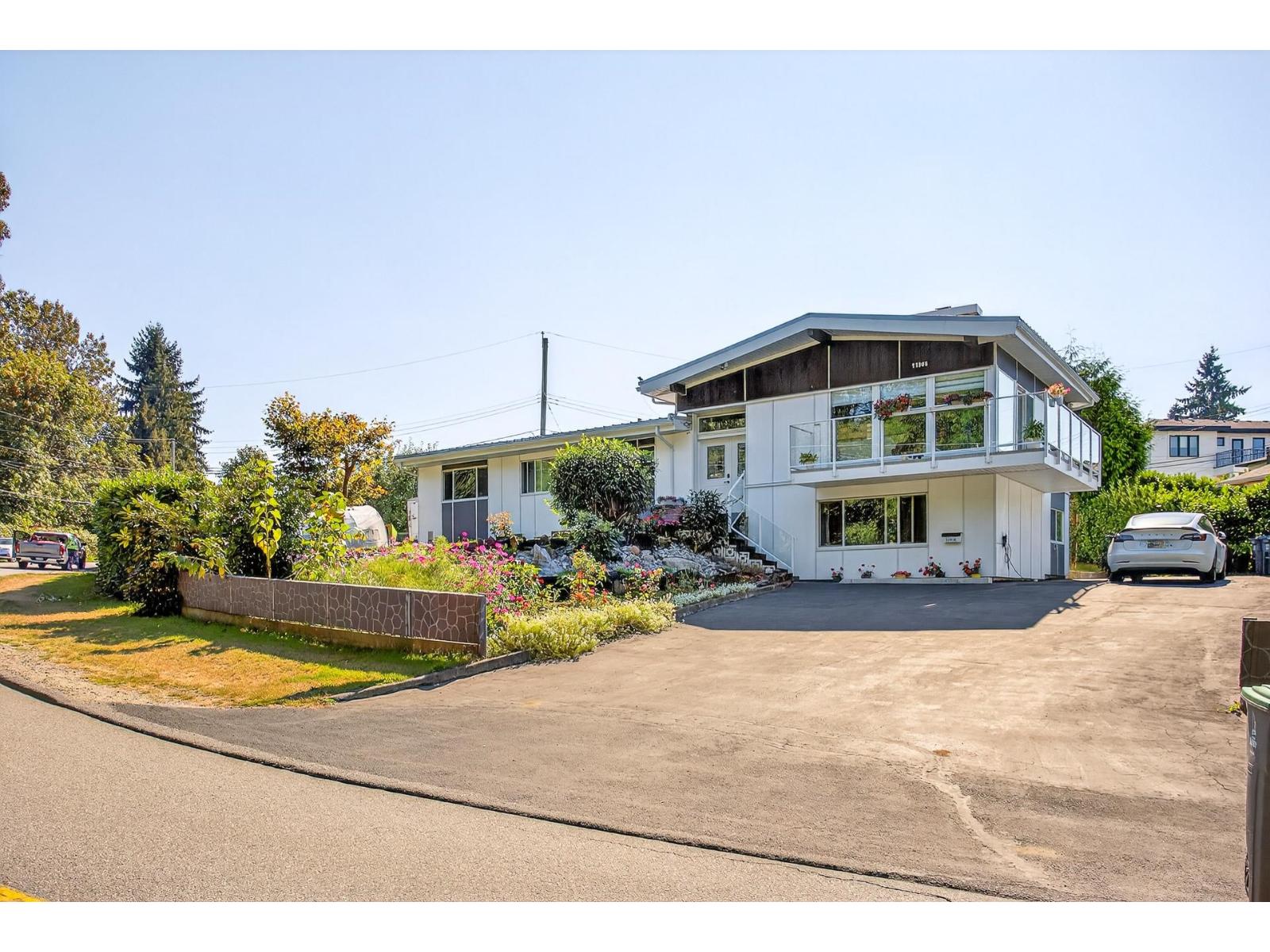 11906 100 Avenue, Surrey, British Columbia  V3V 2W1 - Photo 38 - R3046915
