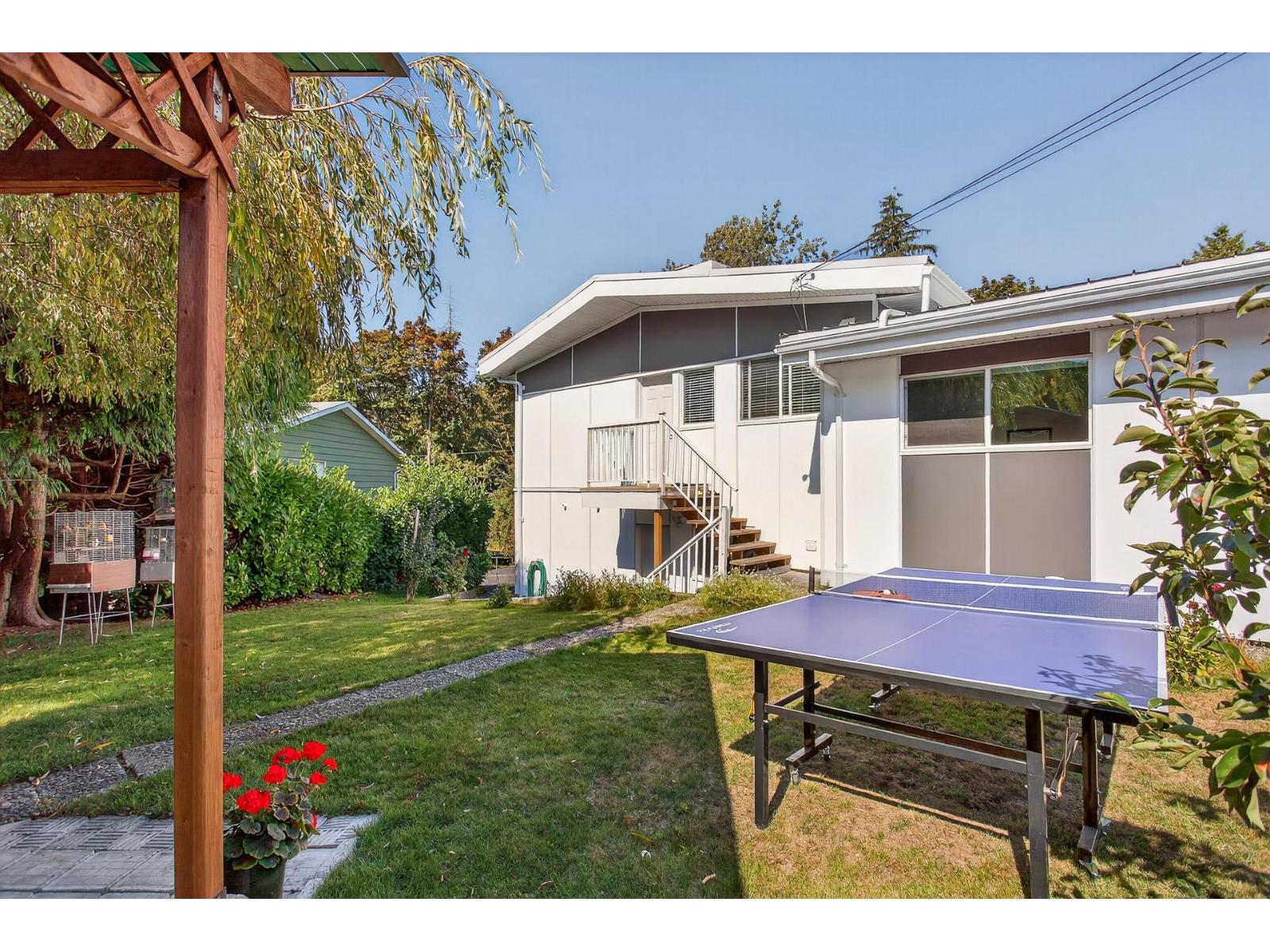 11906 100 Avenue, Surrey, British Columbia  V3V 2W1 - Photo 35 - R3046915