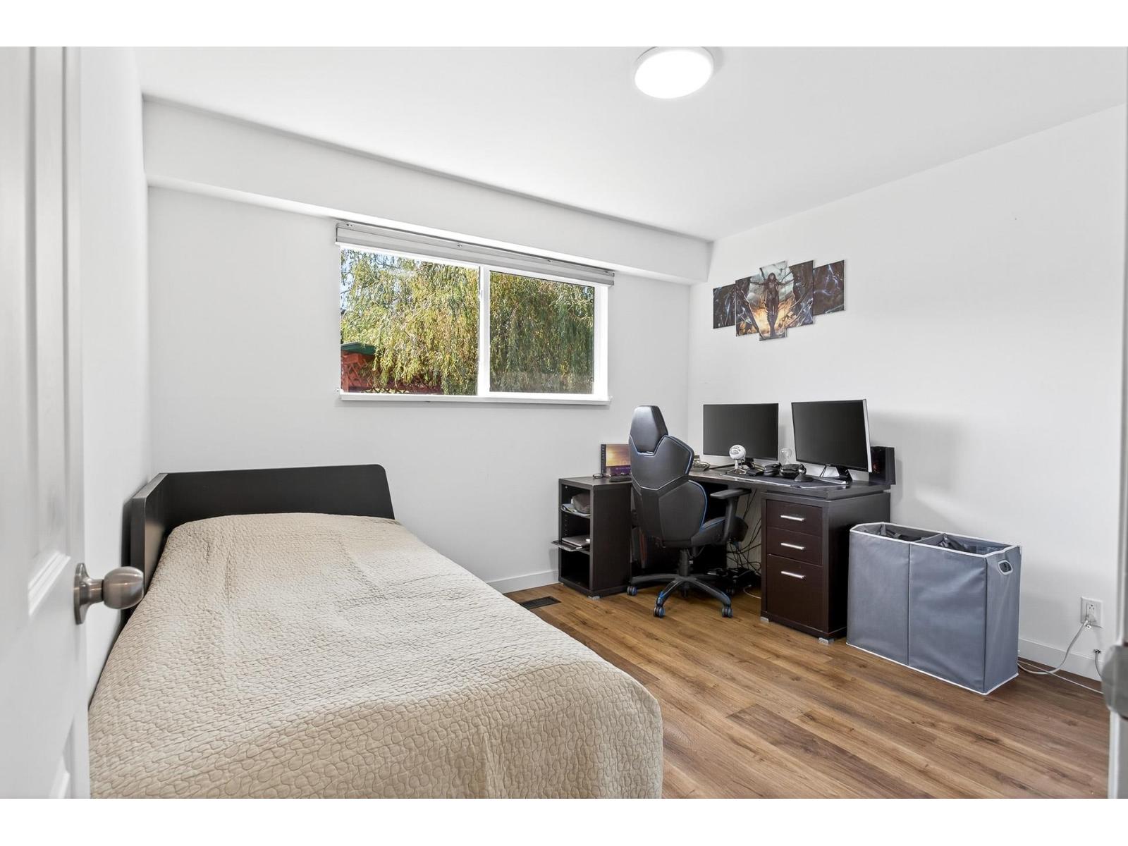 11906 100 Avenue, Surrey, British Columbia  V3V 2W1 - Photo 20 - R3046915