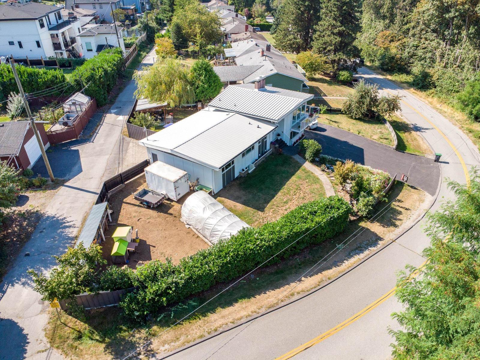 11906 100 Avenue, Surrey, British Columbia  V3V 2W1 - Photo 40 - R3046915