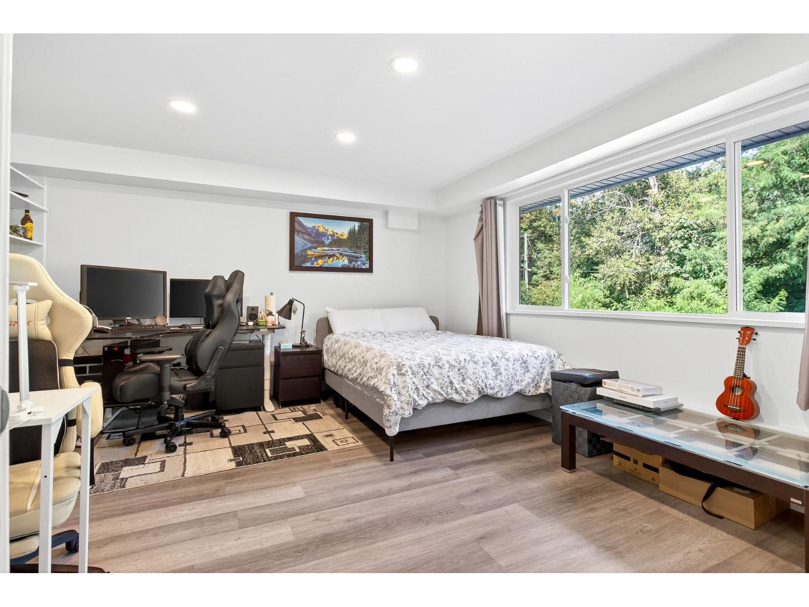 11906 100 Avenue, Surrey, British Columbia  V3V 2W1 - Photo 23 - R3046915