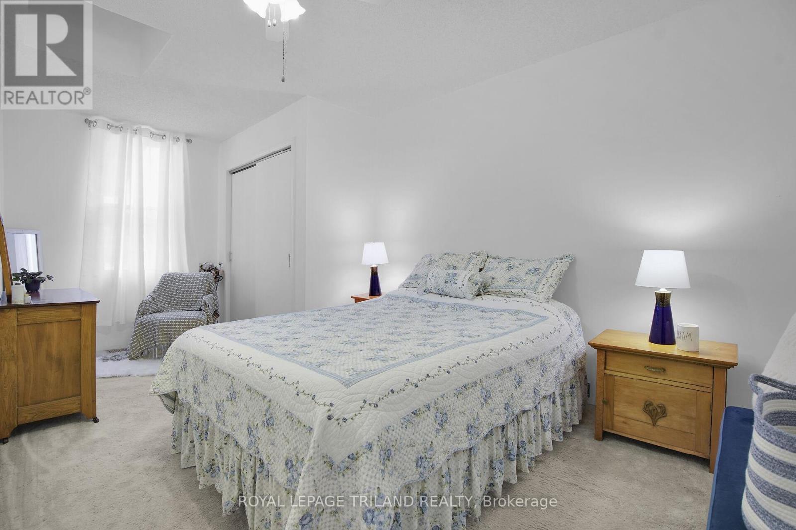 209 Water Street, Lucan Biddulph, Ontario  N0M 2J0 - Photo 16 - X12249756