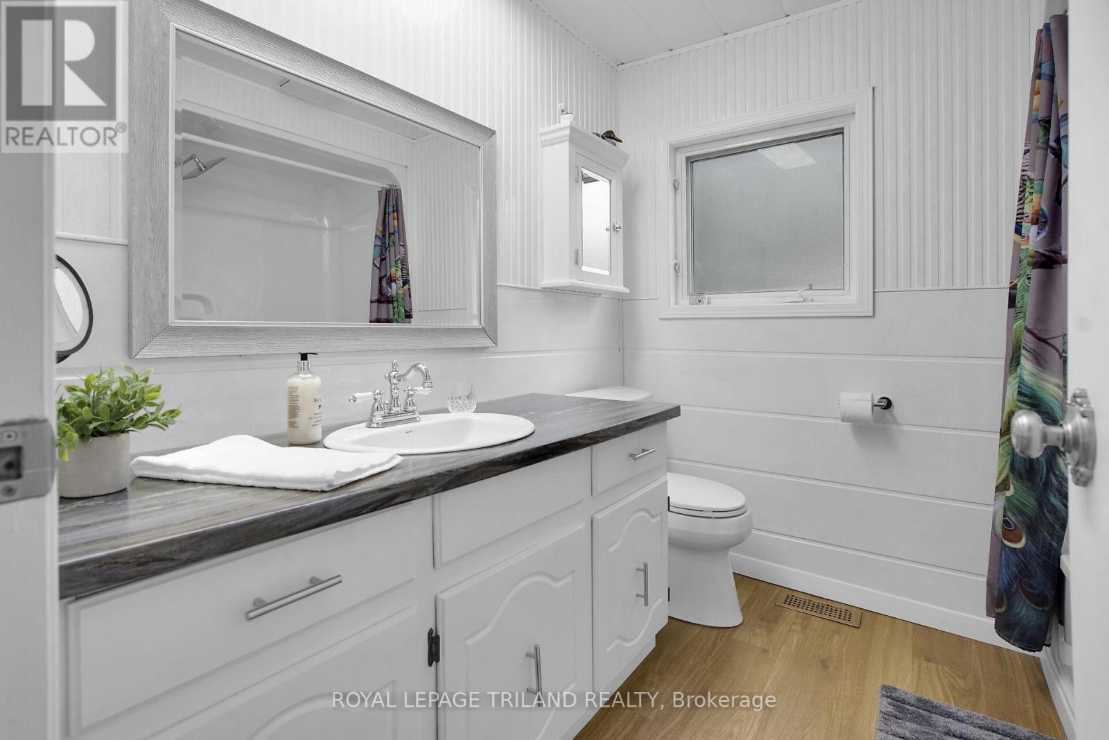 209 Water Street, Lucan Biddulph, Ontario  N0M 2J0 - Photo 19 - X12249756