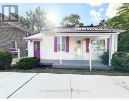 209 Water Street, Lucan Biddulph (Lucan), Ca