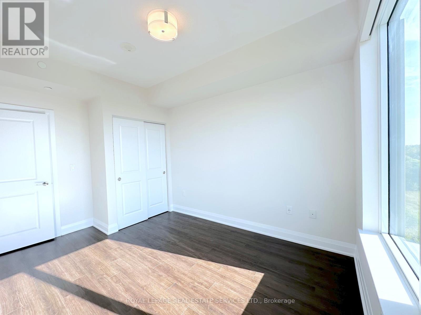 511 - 2333 Taunton Road, Oakville, Ontario  L6H 0N5 - Photo 10 - W12399111