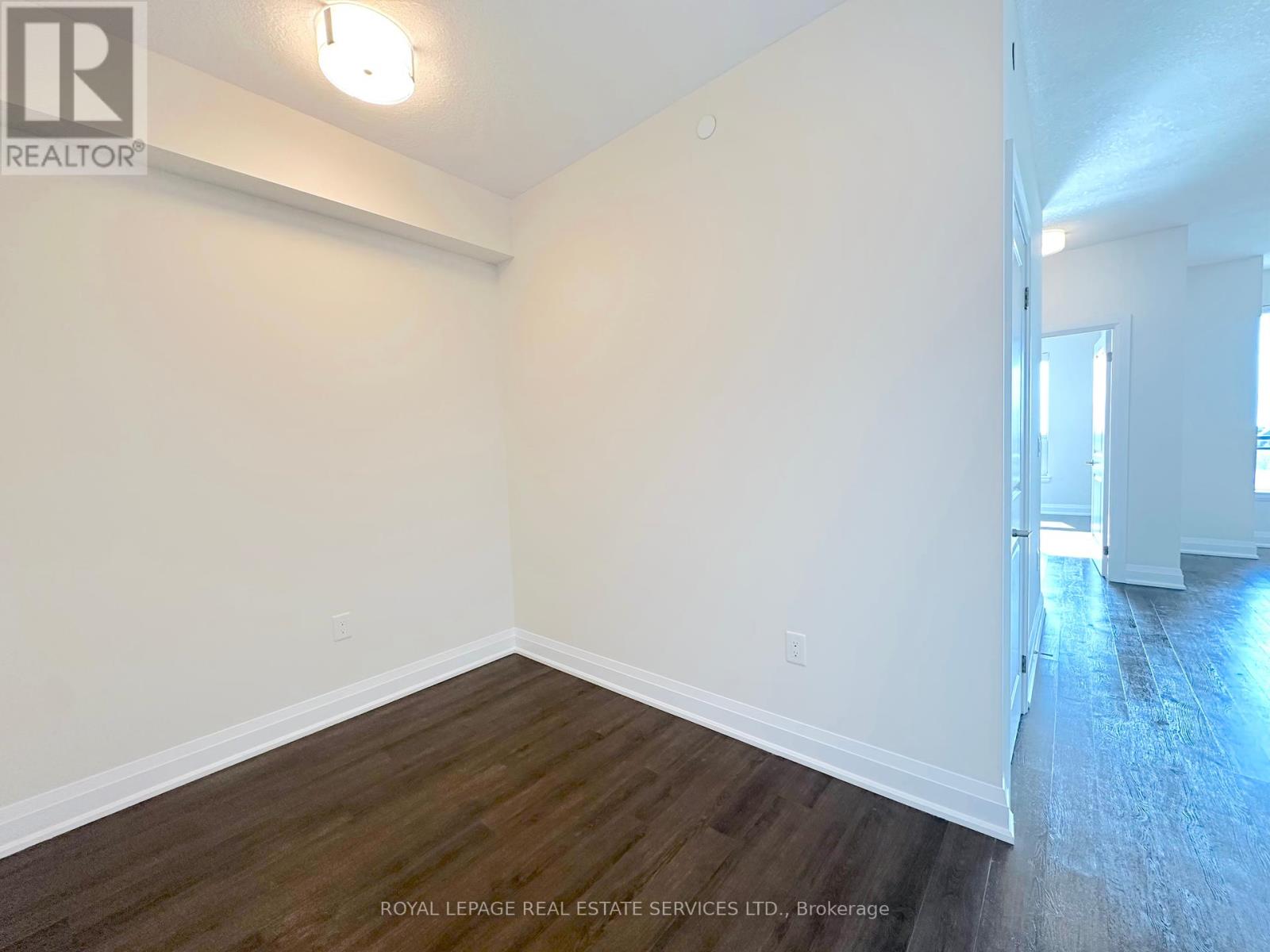 511 - 2333 Taunton Road, Oakville, Ontario  L6H 0N5 - Photo 11 - W12399111