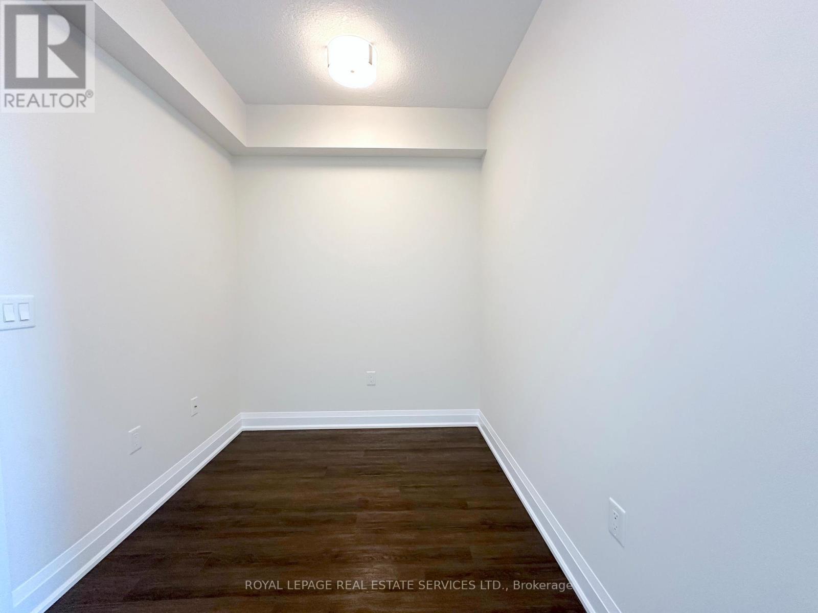 511 - 2333 Taunton Road, Oakville, Ontario  L6H 0N5 - Photo 12 - W12399111