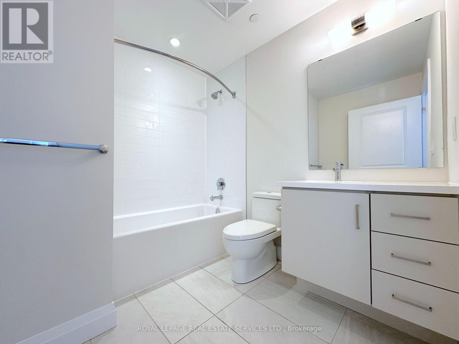 511 - 2333 Taunton Road, Oakville, Ontario  L6H 0N5 - Photo 13 - W12399111