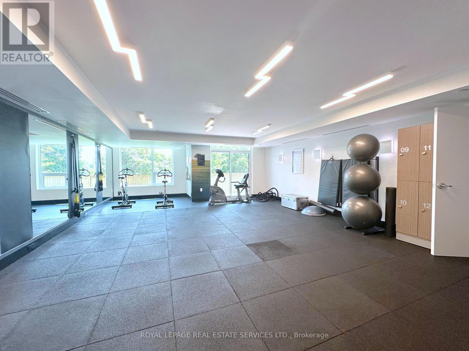 511 - 2333 Taunton Road, Oakville, Ontario  L6H 0N5 - Photo 19 - W12399111