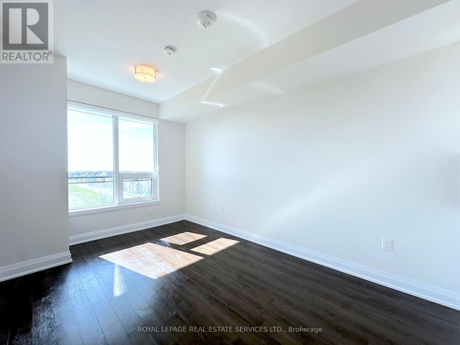 511 - 2333 Taunton Road, Oakville, Ontario  L6H 0N5 - Photo 6 - W12399111