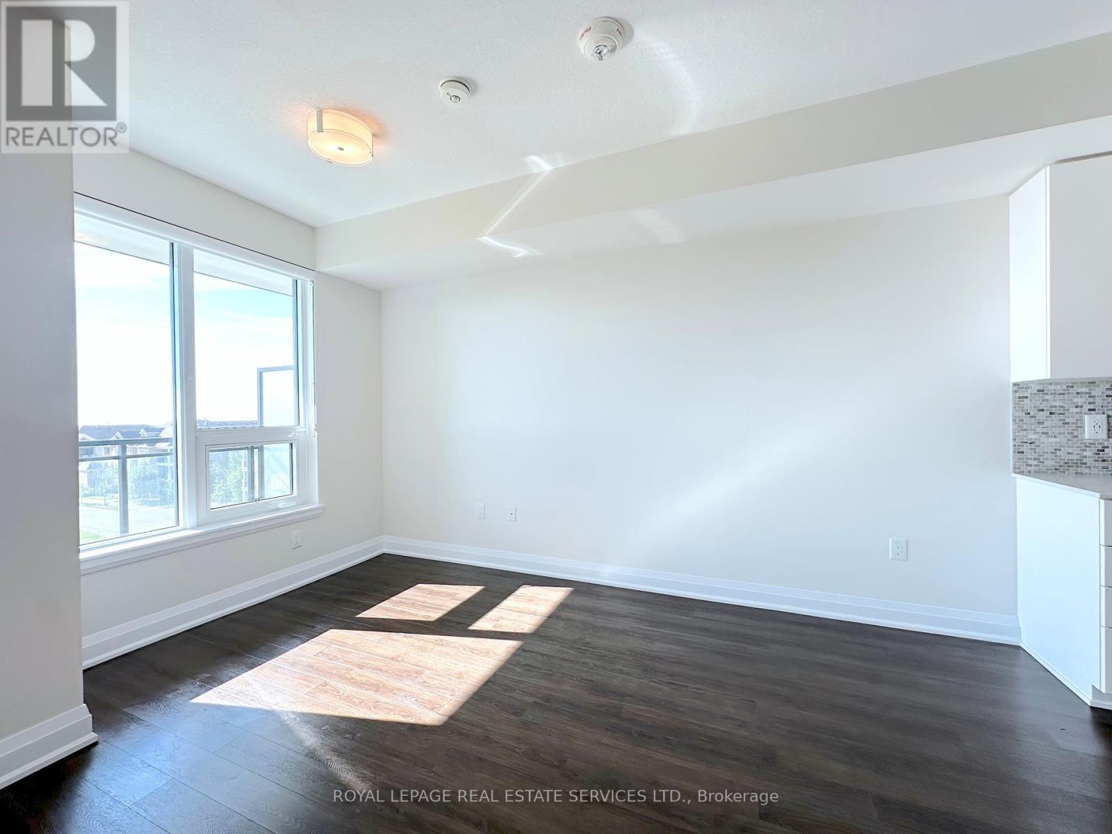 511 - 2333 Taunton Road, Oakville, Ontario  L6H 0N5 - Photo 7 - W12399111