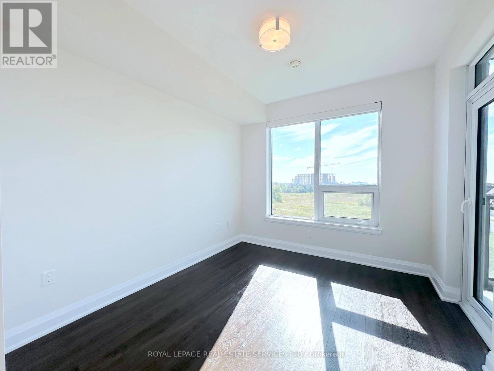 511 - 2333 Taunton Road, Oakville, Ontario  L6H 0N5 - Photo 8 - W12399111