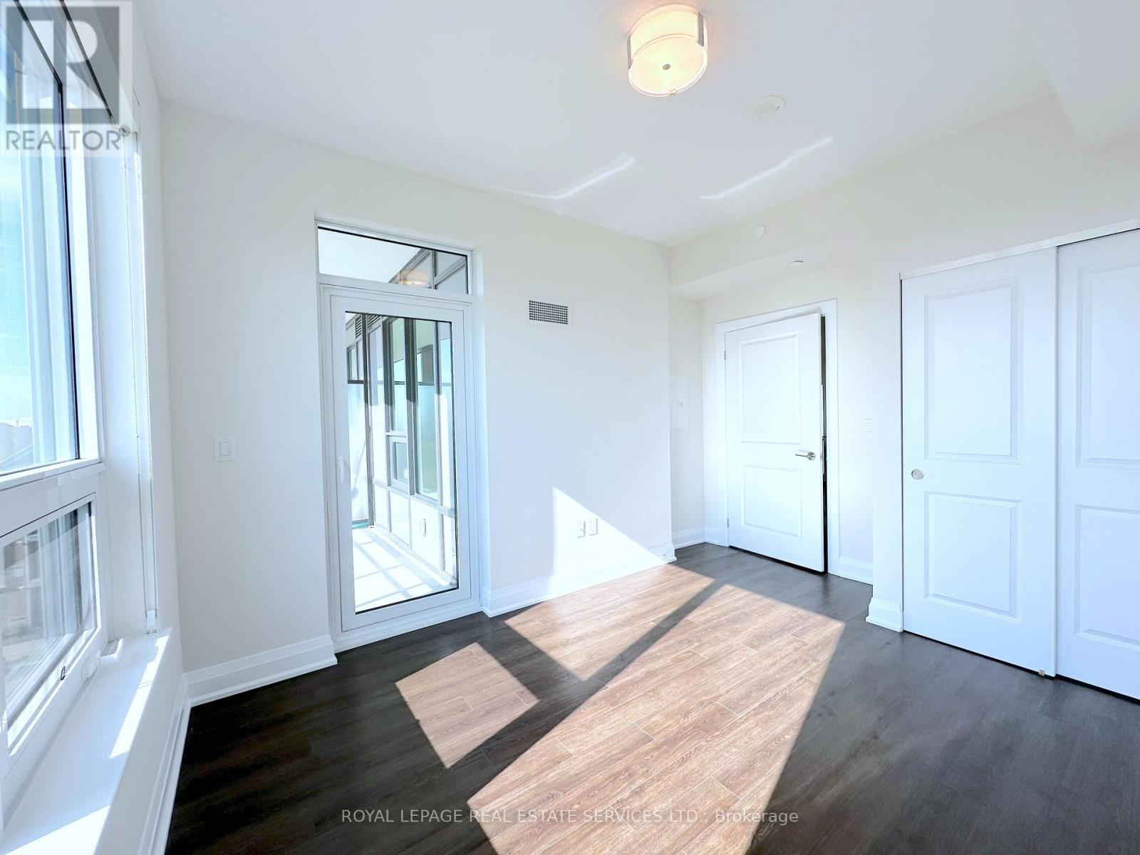 511 - 2333 Taunton Road, Oakville, Ontario  L6H 0N5 - Photo 9 - W12399111