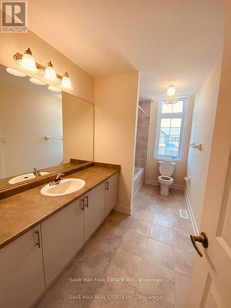803 Griffin Trail, Peterborough, Ontario  K9K 0J1 - Photo 7 - X12397522