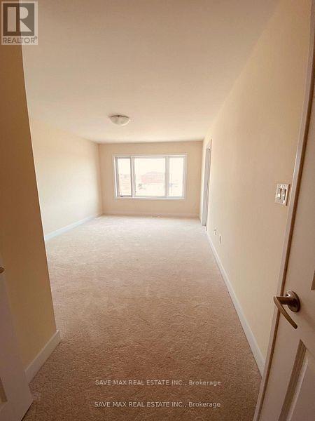 803 Griffin Trail, Peterborough, Ontario  K9K 0J1 - Photo 6 - X12397522