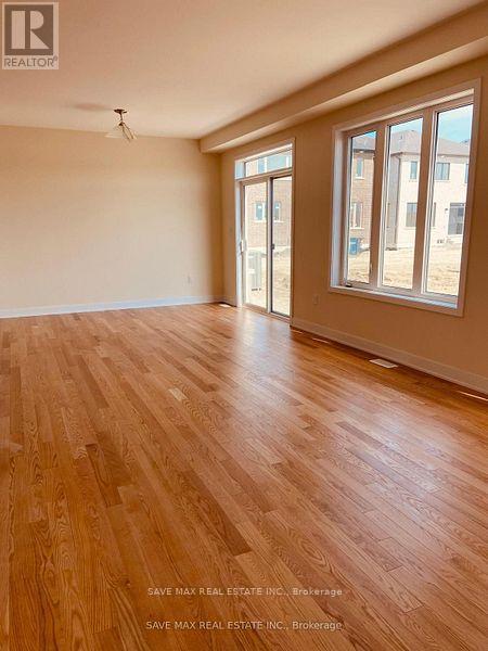 803 Griffin Trail, Peterborough, Ontario  K9K 0J1 - Photo 4 - X12397522