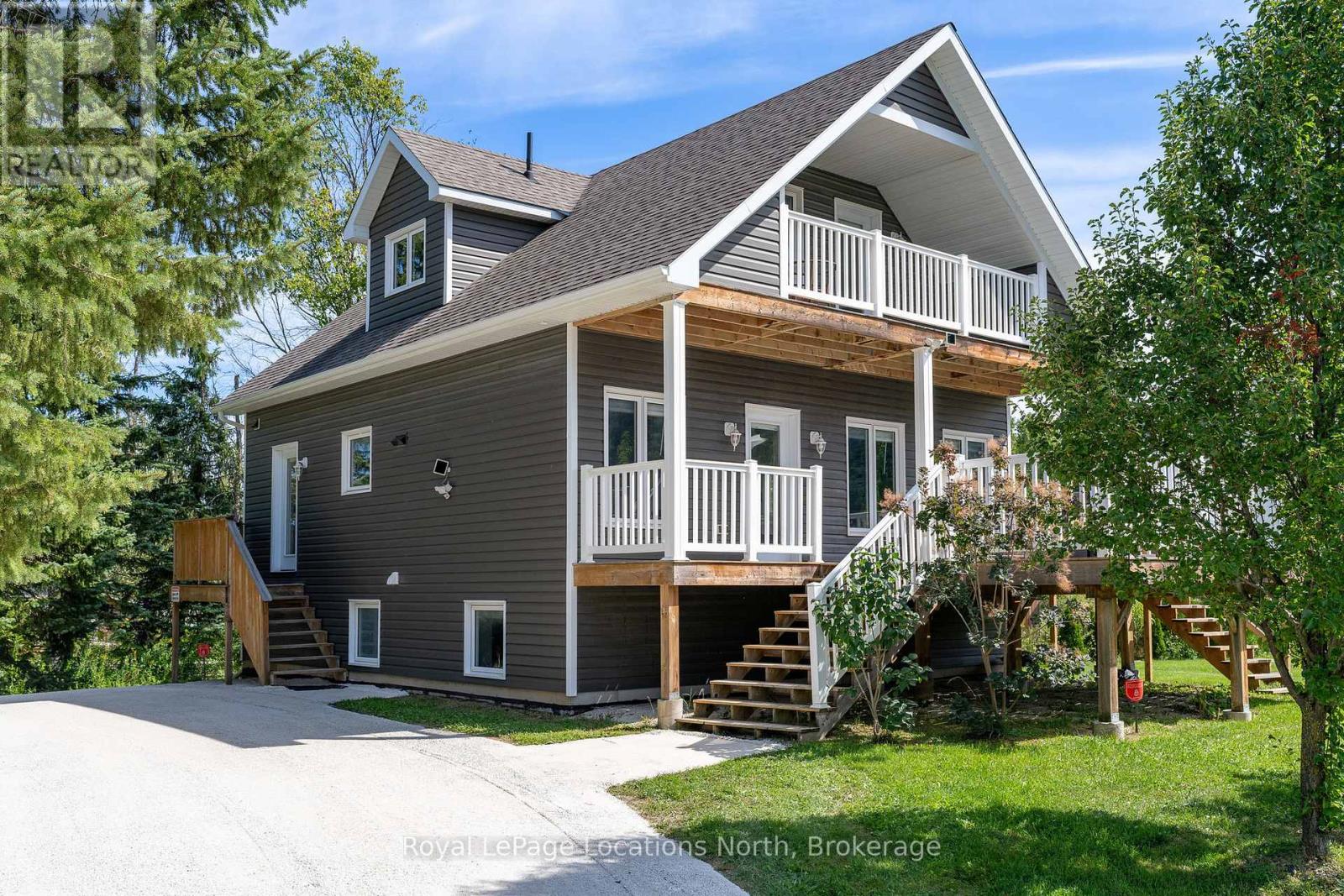 796362 GREY 19 ROAD, Blue Mountains, Ontario